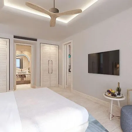 Hotel The Yalikavak - Mgallery Collection