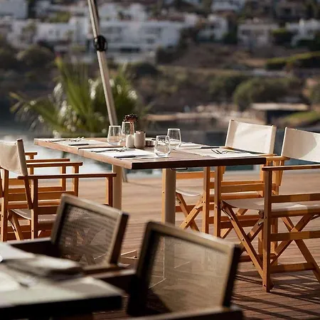The Yalikavak - Mgallery Collection Hotel