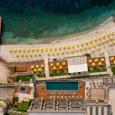 The Yalikavak - Mgallery Collection Hotel *