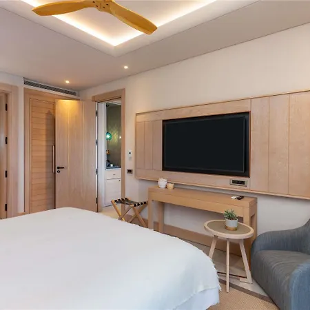 The Yalikavak - Mgallery Collection Hotel *