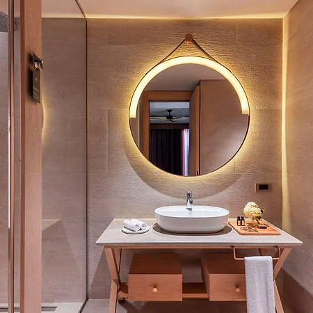 The Yalikavak - Mgallery Collection * Bodrum