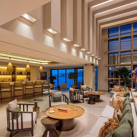 Hotel The Yalikavak - Mgallery Collection *
