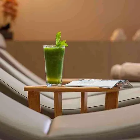 The Yalikavak - Mgallery Collection Hotel Bodrum