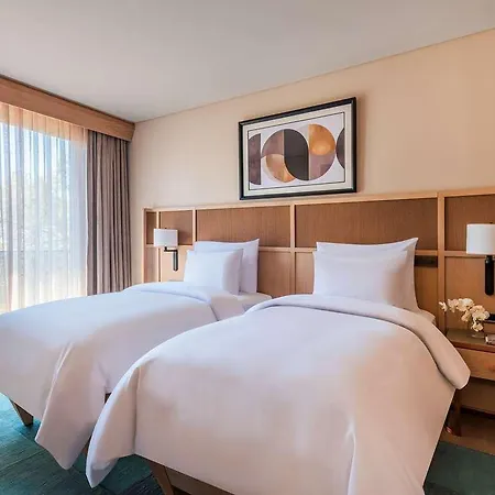 The Yalikavak - Mgallery Collection Hotel