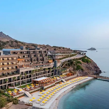 Hotel The Yalikavak - Mgallery Collection *