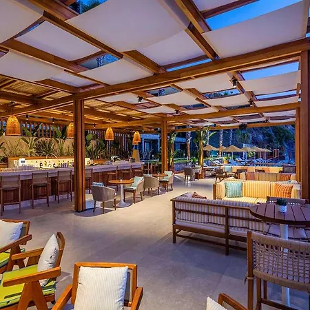 The Yalikavak - Mgallery Collection Bodrum