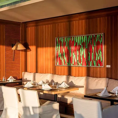 The Yalikavak - Mgallery Collection * Bodrum