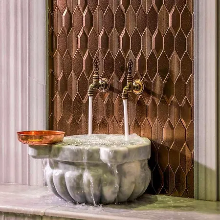 The Yalikavak - Mgallery Collection Bodrum