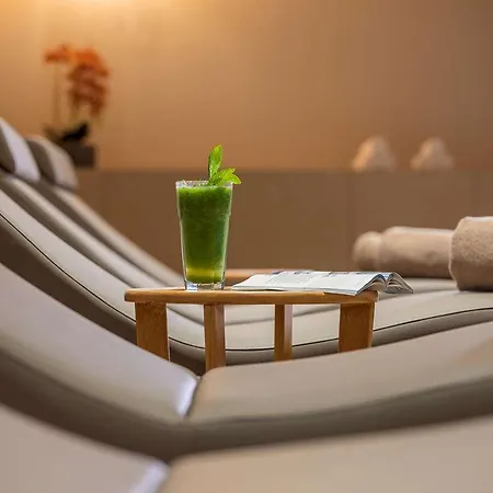 The Yalikavak - Mgallery Collection Hotel *