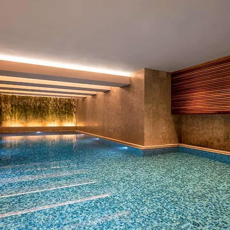 Hotel The Yalikavak - Mgallery Collection