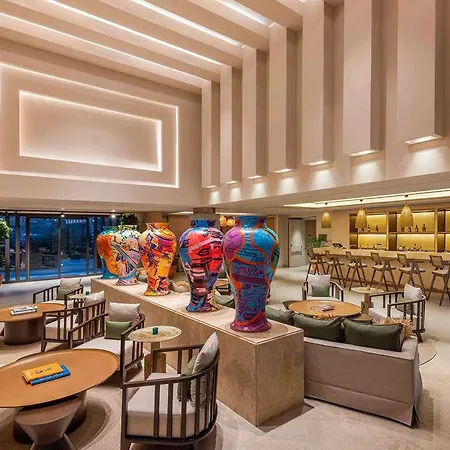 The Yalikavak - Mgallery Collection Hotel *