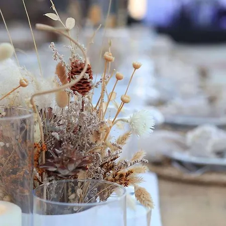 The Yalikavak - Mgallery Collection Hotel Bodrum