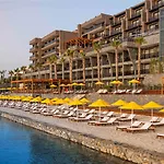 The Yalikavak - Mgallery Collection * Bodrum