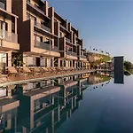 The Yalikavak - Mgallery Collection Hotel