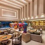 Hotel The Yalikavak - Mgallery Collection Bodrum