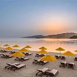 The Yalikavak - Mgallery Collection Szálloda Bodrum