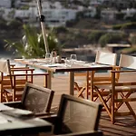 Hotel The Yalikavak - Mgallery Collection