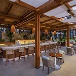 The Yalikavak - Mgallery Collection Bodrum