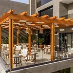 The Yalikavak - Mgallery Collection Bodrum