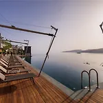 The Yalikavak - Mgallery Collection * Bodrum