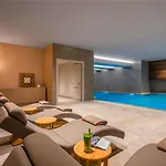 The Yalikavak - Mgallery Collection * Bodrum