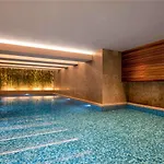 Hotel The Yalikavak - Mgallery Collection *