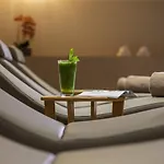Hotel The Yalikavak - Mgallery Collection Bodrum