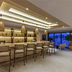 Hotel The Yalikavak - Mgallery Collection