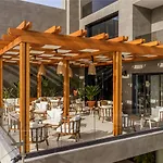 The Yalikavak - Mgallery Collection Bodrum