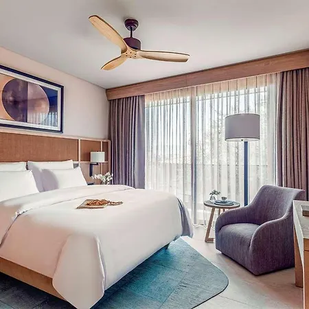 Hotel The Yalikavak - Mgallery Collection Bodrum