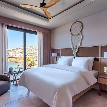 The Yalikavak - Mgallery Collection Hotel Bodrum