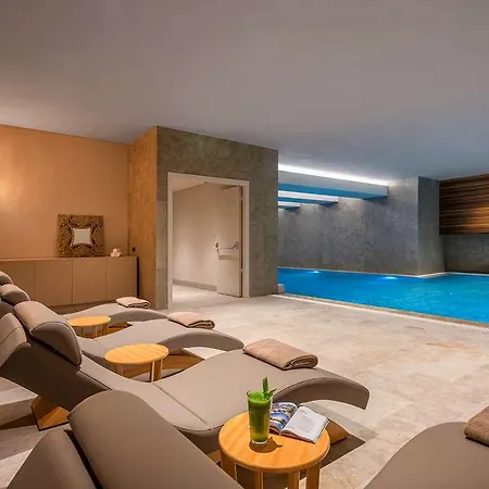The Yalikavak - Mgallery Collection Hotel
