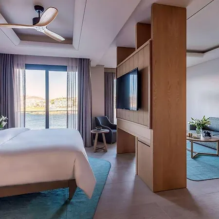 The Yalikavak - Mgallery Collection Hotel