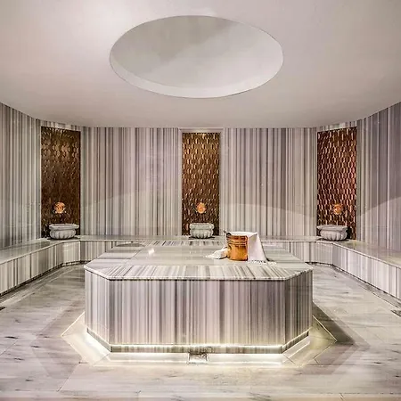 The Yalikavak - Mgallery Collection Hotel Bodrum