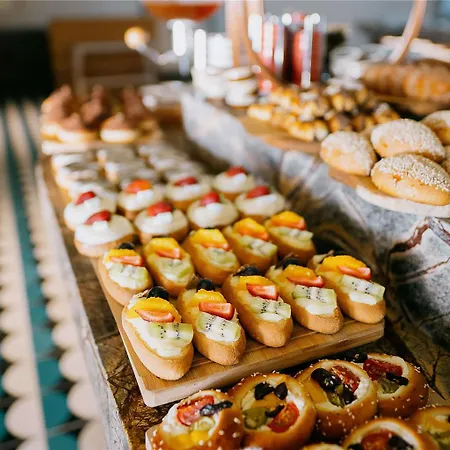 The Yalikavak - Mgallery Collection * Бодрум