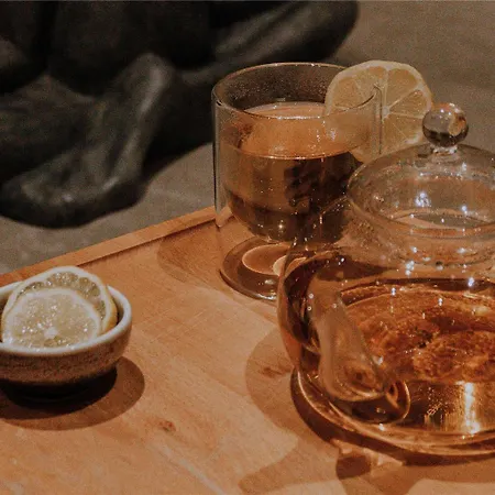 Отель The Yalikavak - Mgallery Collection Бодрум