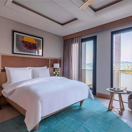 The Yalikavak - Mgallery Collection Бодрум