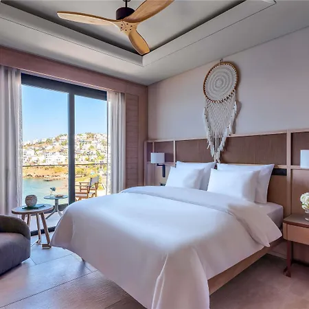 The Yalikavak - Mgallery Collection Бодрум