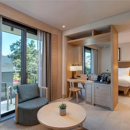 The Yalikavak - Mgallery Collection * Бодрум