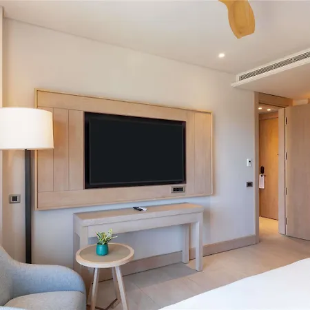 The Yalikavak - Mgallery Collection * Бодрум