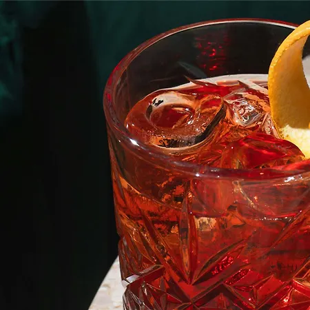 The Yalikavak - Mgallery Collection Бодрум