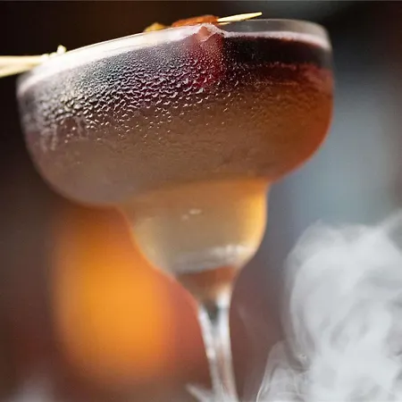 The Yalikavak - Mgallery Collection * Бодрум