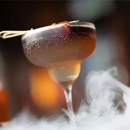 Отель The Yalikavak - Mgallery Collection Бодрум