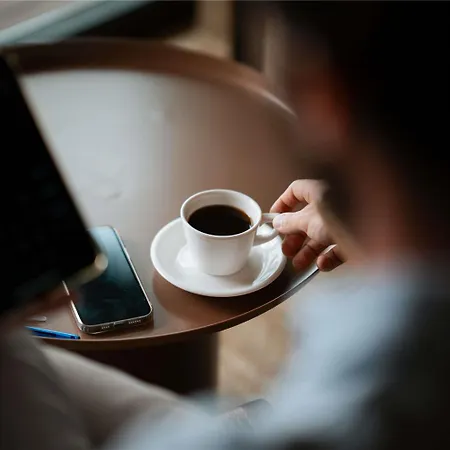 The Yalikavak - Mgallery Collection Отель Бодрум