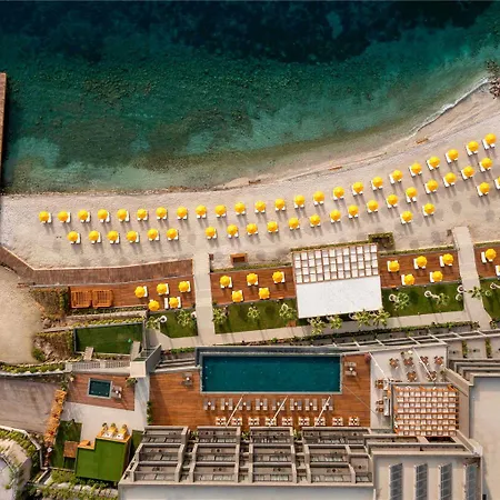 The Yalikavak - Mgallery Collection Бодрум