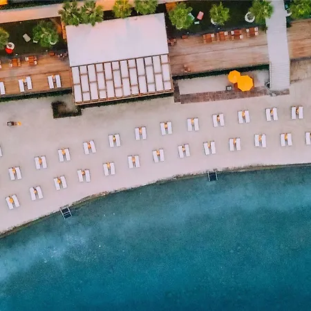 The Yalikavak - Mgallery Collection Hotel