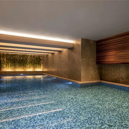 The Yalikavak - Mgallery Collection Hotel *