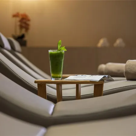 The Yalikavak - Mgallery Collection Hotel Bodrum