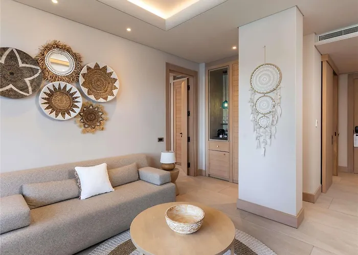 The Yalikavak - Mgallery Collection Hotel