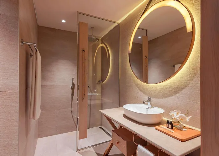 The Yalikavak - Mgallery Collection *